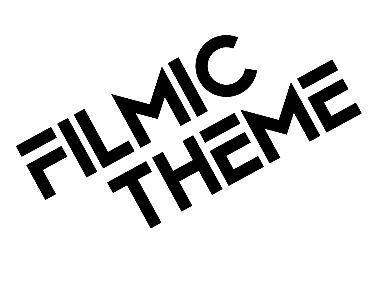 Filmic