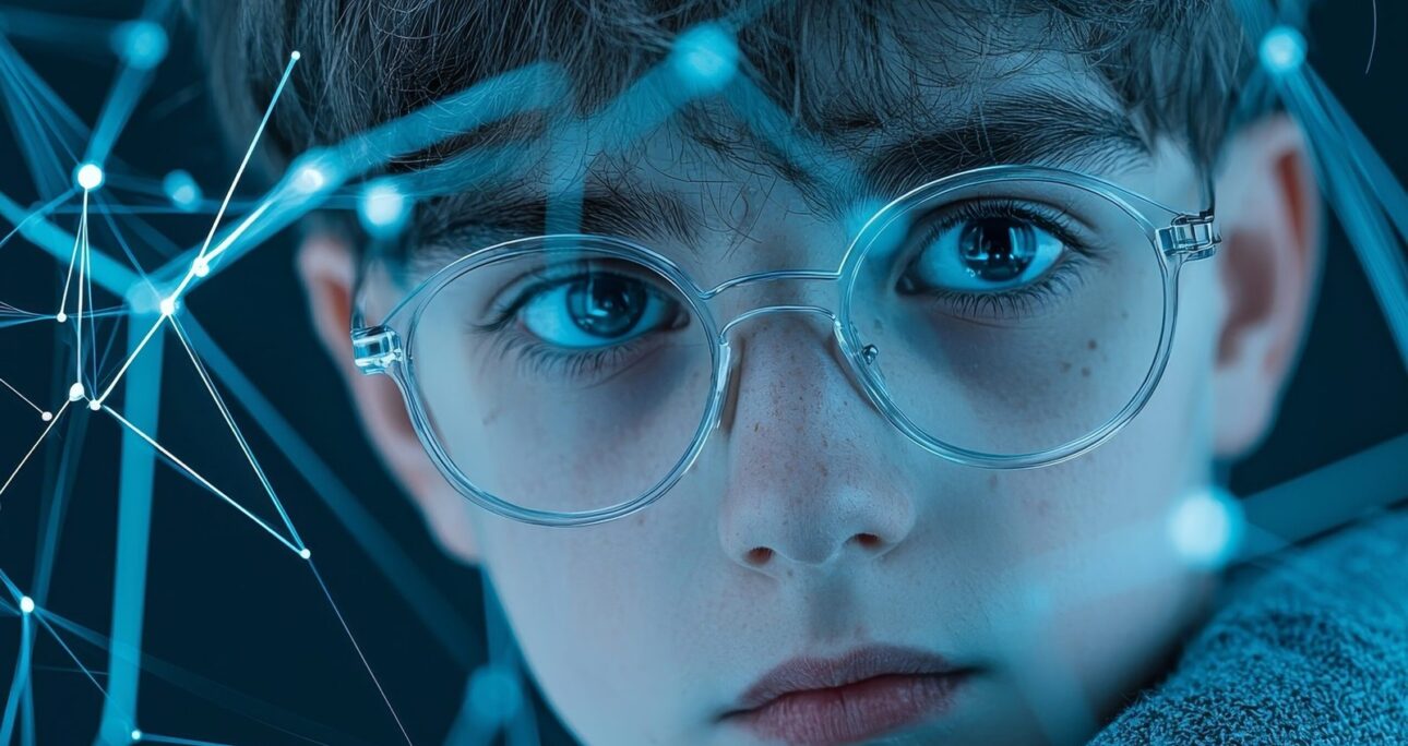 Neural Signal