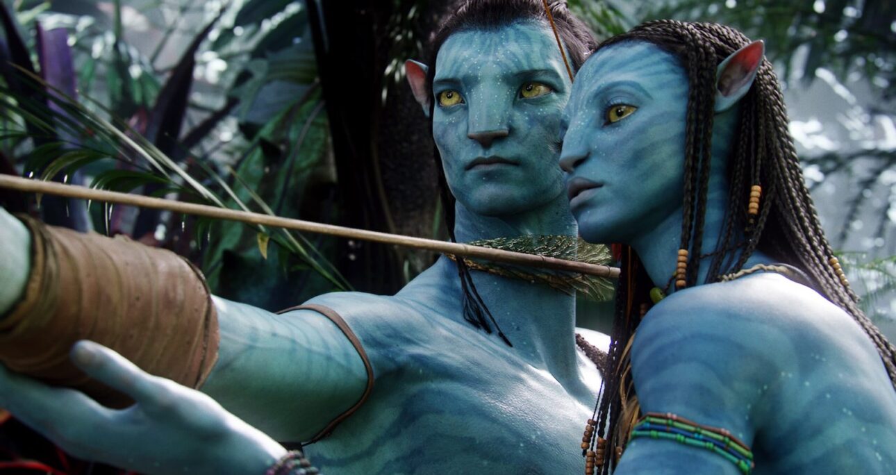 Avatar