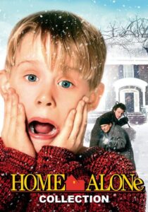 Home Alone