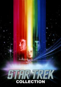 Star Trek