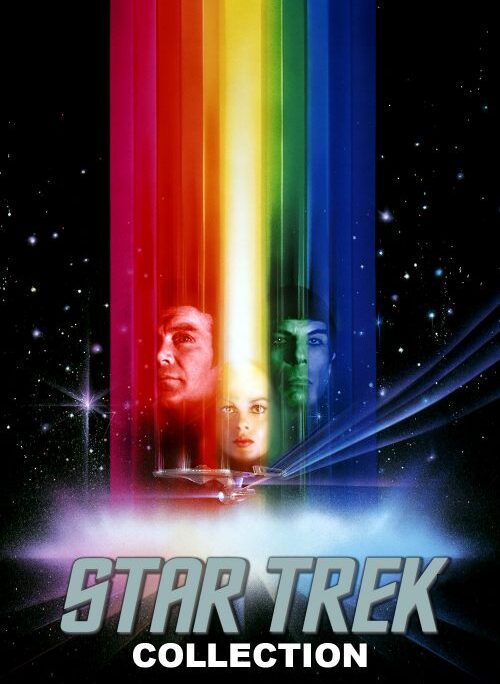Star Trek