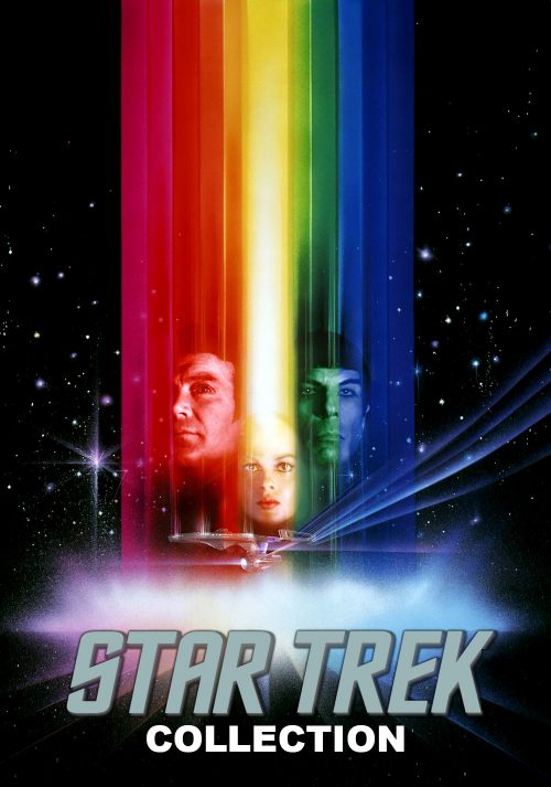 Star Trek