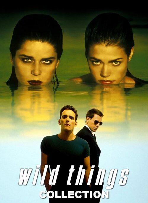 Wild Things