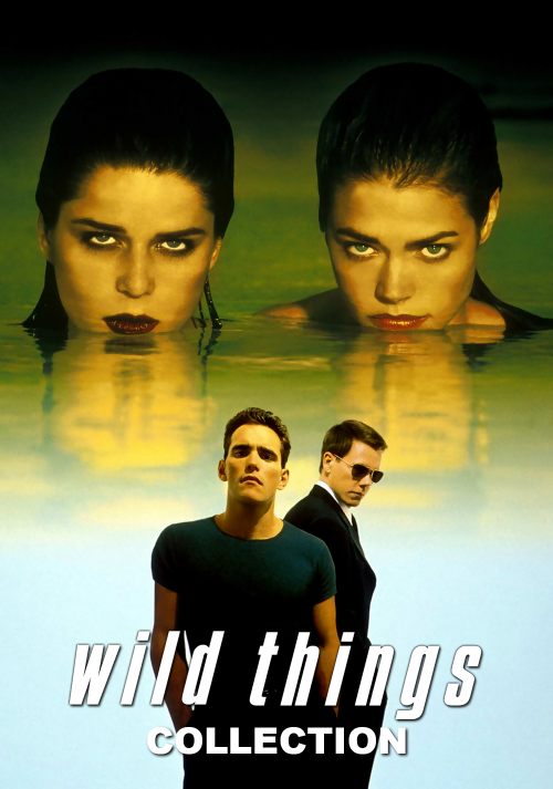 Wild Things